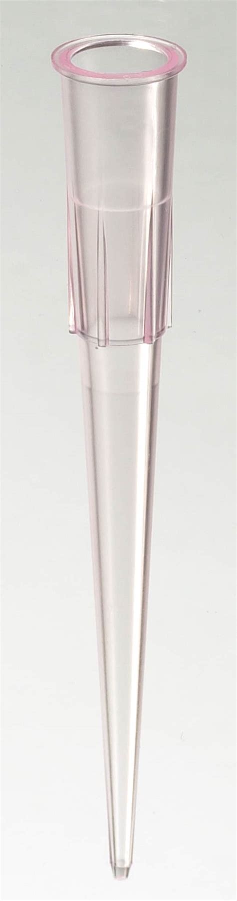 labcon pipette tips 1060-960-008|endotoxin free pipette tips.